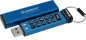 Kingston Ironkey Keypad 200 64GB
