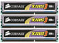 Corsair 3GB (3x1024MB) CL9 1333Mhz XMS3