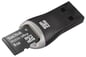 SanDisk MicroSDHC Ultra 8GB