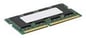 Corsair 4GB (1x4GB) DDR3 1066MHz SO-DIMM