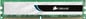 Corsair 1GB (1x1GB) DDR CL2.5 333MHz VALUE SELECT
