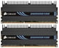 Corsair 4GB (2x2048MB) 1600MHz DOMINATOR with DHX