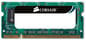 Corsair 2GB (1x2GB) DDR3 1333MHz SO-DIMM
