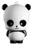 A-Data T809 Panda 4GB USBDisk USB 2.0