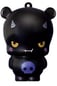 A-Data T809 Demon 4GB USBDisk USB 2.0