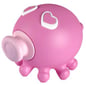 A-Data T806 4GB Rosa