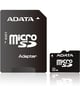 A-Data MicroSD-Card 2GB