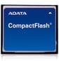 A-Data Compact Flash 16GB