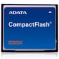 A-Data Compact Flash 533X 32GB