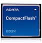 A-Data Compact Flash 633X 16GB