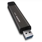 A-Data N005 64GB USB 3.0