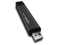 A-Data N005 32GB USB 3.0