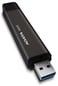 A-Data N005 16GB USB 3.0