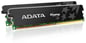 A-Data 4GB (2x2048MB) CL9 1333Mhz GAME-Series