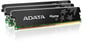 A-Data 6GB (3x2048MB) CL9 1333Mhz GAME-Series