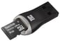 SanDisk MicroSDHC Ultra II 8GB