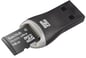 SanDisk MicroSDHC Ultra 16GB