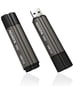 A-Data S102 8GB USB 3.0