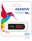 ADATA C008 16GB