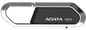 A-Data S805 32GB