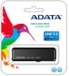 A-Data C103 8GB USB3.0