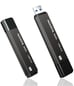 A-Data N005 Pro 16GB USB 3.0