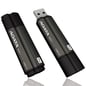 ADATA S102 Pro 32GB USB 3.0
