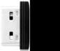 Verbatim 16GB Store NStay Nano