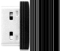 Verbatim 32GB Store NStay Nano