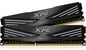 ADATA 16GB (2x8GB) DDR3 CL9 1600MHz XPG Svart