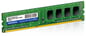 Adata 8GB (1x8GB) DDR4 2133MHz Premier Series