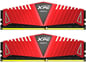 Adata 8GB (2x4GB) DDR4 2400Mhz XPG Z1