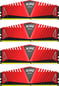 Adata 32GB (4x8GB) DDR4 2400Mhz XPG Z1