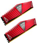 Adata 8GB (2x4GB) DDR4 2133MHz XPG Z1