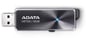 ADATA UE700 16GB USB 3.0
