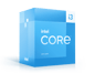 Intel Core i3 13100 3.4 GHz 17MB
