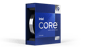 Intel Core i9 13900KS 3.2 GHz 68MB