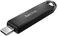 Sandisk Flash Drive USB-C 3.1 64 GB