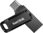 Sandisk Ultra Dual Drive USB 3.0 32 GB
