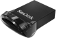 Sandisk Ultra Fit USB 3.1 64 GB