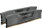 Corsair 64GB (2x32GB) DDR5 5200MHz CL40 Vengeance AMD EXPO/Intel XMP 3.0