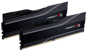 G.Skill 64GB (2x32GB) DDR5 6000MHz CL30 Trident Z5 Neo Svart AMD Expo