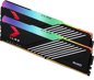 PNY XLR8 MAKO RGB 32GB (2x16GB) CL40 Intel/AMD EXPO