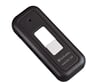 Kortläsare Verbatim Pocket USB
