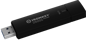 Kingston Ironkey D500SM Encrypted 16GB Managed