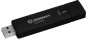 Kingston Ironkey D500S Encrypted 8GB