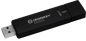 Kingston Ironkey D500S Encrypted 64GB
