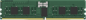 Kingston Server 32GB (1x32GB) DDR5 RDIMM 5600MHz CL46 ECC