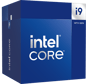 Intel Core i9 14900 2.0 GHz 68MB