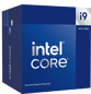 Intel Core i9 14900F 2.0 GHz 68MB